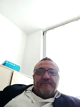 frabsx online show from November 10, 2025, 10:58 am