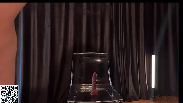 Super Suka online show from December 14, 2024, 3:07 am