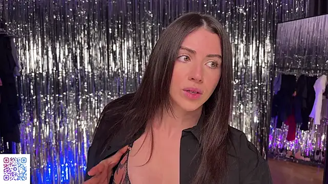 Super Suka online show from February 10, 2025, 12:52 am