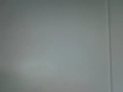 laetitia  online show from October 29, 2025, 5:25 pm