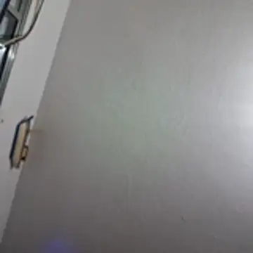 gressw22 online show from April 12, 2026, 2:55 pm