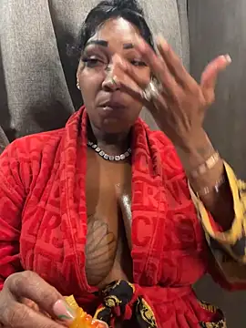 Snapshot of CUMQUEEN-XXX69 chatting on September 14, 2025, 11:59 pm CUMQUEEN-XXX69 online show from September 14, 2025, 11:59 pm