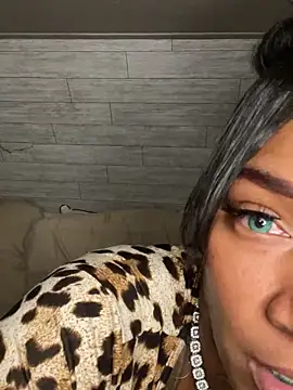 Snapshot of CUMQUEEN-XXX69 chatting on September 23, 2025, 6:49 am CUMQUEEN-XXX69 online show from September 23, 2025, 6:49 am