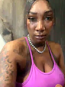 Snapshot of CUMQUEEN-XXX69 chatting on September 24, 2025, 9:40 pm CUMQUEEN-XXX69 online show from September 24, 2025, 9:40 pm