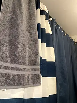 Snapshot of CUMQUEEN-XXX69 chatting on October 23, 2025, 2:00 am CUMQUEEN-XXX69 online show from October 23, 2025, 2:00 am