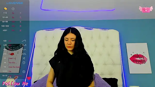 KyleRosee online show from January 13, 2025, 12:24 pm