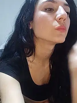KyleRosee online show from March 21, 2025, 1:56 am