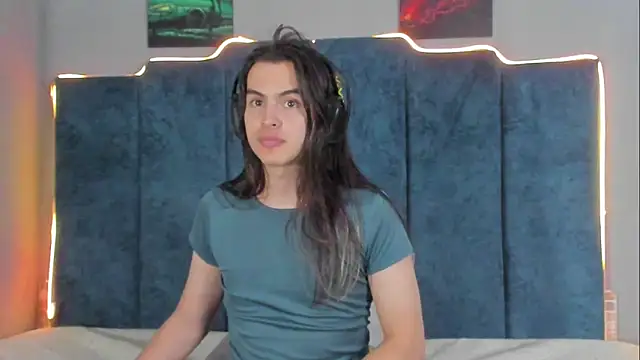 sky link  online show from October 24, 2025, 8:38 pm