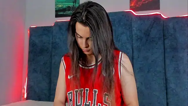 sky link  online show from October 31, 2025, 11:17 pm