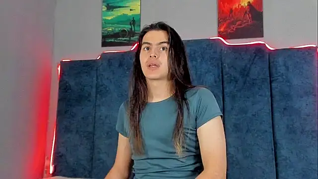 sky link  online show from November 1, 2025, 6:10 pm