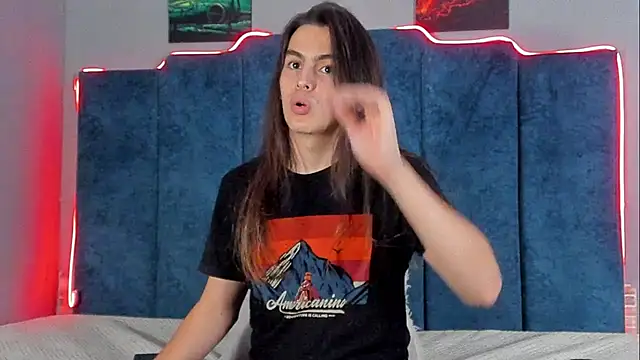 sky link  online show from November 3, 2025, 10:42 pm