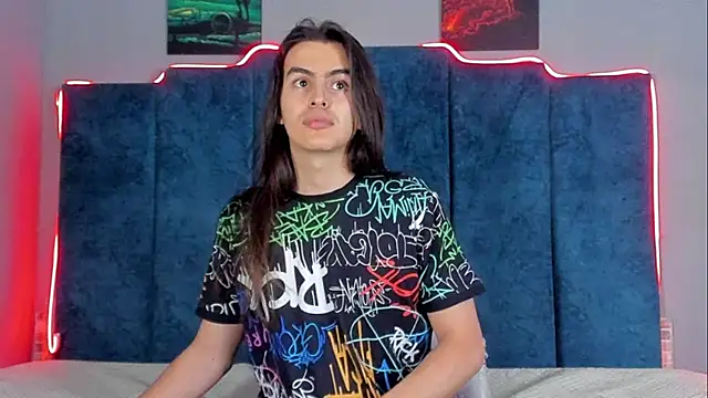 sky link  online show from November 4, 2025, 11:26 pm