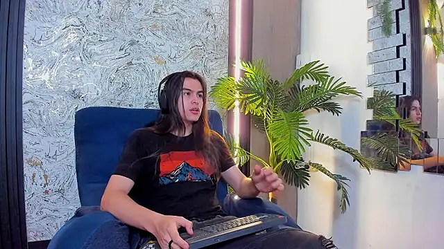 sky link  online show from January 10, 2026, 11:56 am