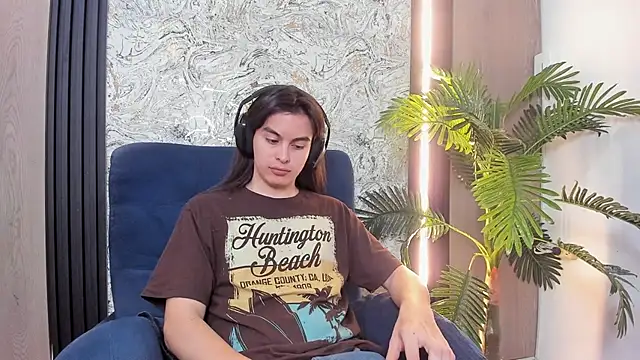 sky link  online show from January 11, 2026, 12:10 pm