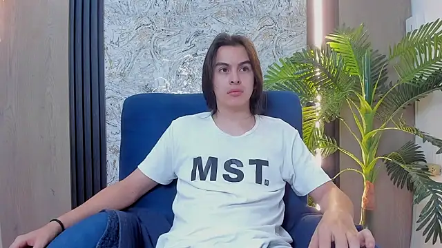 sky link  online show from January 19, 2026, 12:42 pm