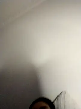 Yulia sx online show from January 19, 2025, 5:26 am