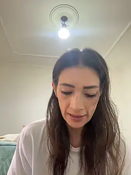 Yulia sx online show from January 19, 2025, 9:45 pm