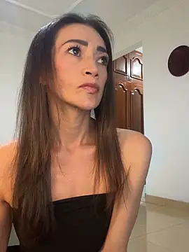 Yulia sx online show from January 25, 2025, 11:00 pm