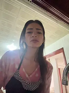 Yulia sx online show from January 30, 2025, 3:08 pm