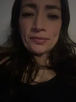 Yulia sx online show from February 6, 2025, 5:14 am