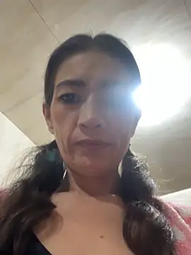 Yulia sx online show from March 9, 2025, 2:50 am