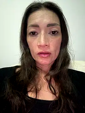 Yulia sx online show from September 28, 2025, 3:23 am