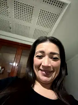 Yulia sx online show from January 9, 2026, 11:50 pm