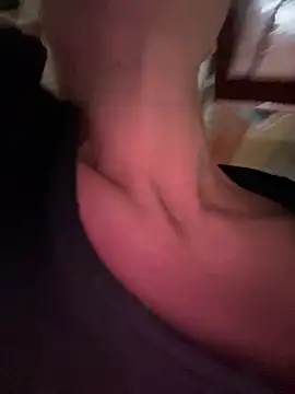 Yulia sx online show from January 11, 2026, 11:10 pm