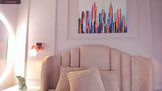 Snapshot of aria_greco chatting on January 3, 2025, 3:38 am aria greco online show from January 3, 2025, 3:38 am