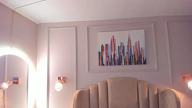 Snapshot of aria_greco chatting on March 19, 2025, 3:30 am aria greco online show from March 19, 2025, 3:30 am