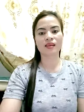 Snapshot of NgocQuyen2K chatting on March 4, 2025, 2:27 am NgocQuyen2K online show from March 4, 2025, 2:27 am