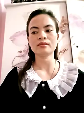 Snapshot of NgocQuyen2K chatting on March 21, 2025, 8:06 am NgocQuyen2K online show from March 21, 2025, 8:06 am