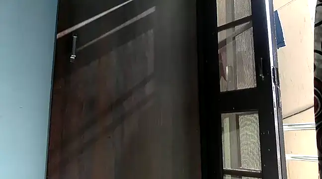 itstherahul online show from December 17, 2024, 7:18 am