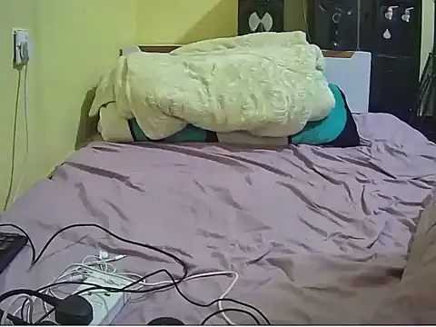 Chavvy 10 online show from December 20, 2025, 4:30 am