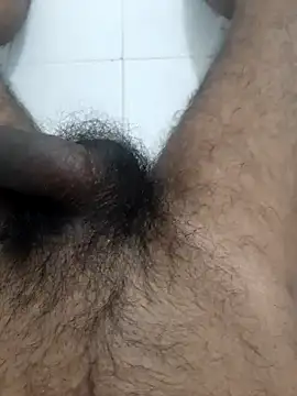 Snapshot of handsome_cuteboy chatting on December 3, 2024, 3:09 am handsome cuteboy online show from December 3, 2024, 3:09 am