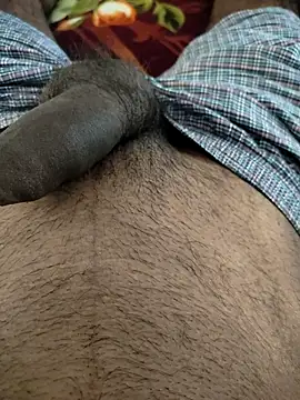 Snapshot of handsome_cuteboy chatting on September 15, 2025, 9:53 am handsome cuteboy online show from September 15, 2025, 9:53 am