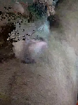 Snapshot of handsome_cuteboy chatting on September 24, 2025, 8:50 am handsome cuteboy online show from September 24, 2025, 8:50 am