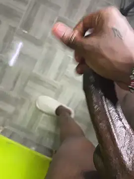 Bigcock 254 online show from November 25, 2025, 7:36 pm