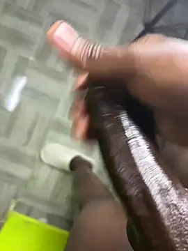 Bigcock 254 online show from December 2, 2025, 7:09 pm