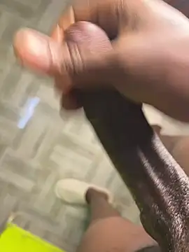 Bigcock 254 online show from May 17, 2026, 12:56 pm