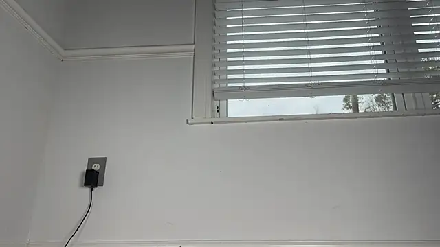 Theonlydreamybull online show from February 8, 2026, 8:01 pm