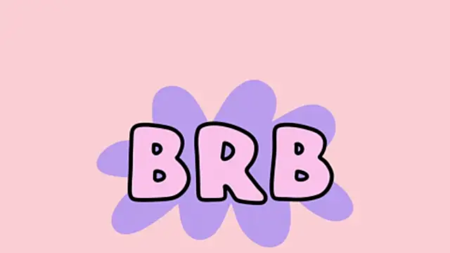 kattita uwu online show from January 1, 2025, 11:49 am