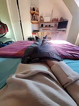 Vijeniv13 online show from March 4, 2026, 12:44 pm