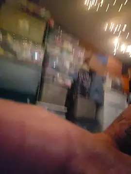 LongandEasy77 online show from March 29, 2026, 8:58 am