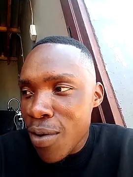 199Gif online show from November 29, 2025, 12:52 pm