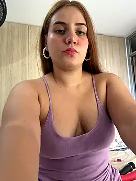 Greta smith online show from January 6, 2026, 9:29 pm