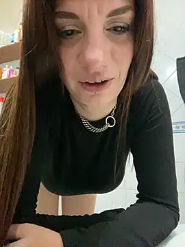 MargotKajira online show from December 5, 2025, 11:30 am