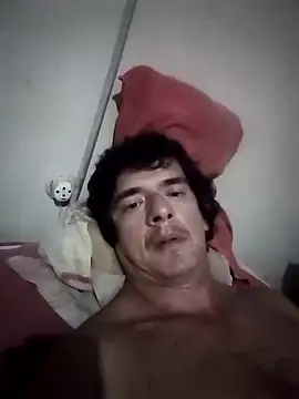 Marobronco online show from February 22, 2025, 3:01 am