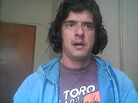 Marobronco online show from September 9, 2025, 3:00 pm