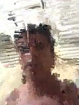 Marobronco online show from February 14, 2026, 5:53 pm